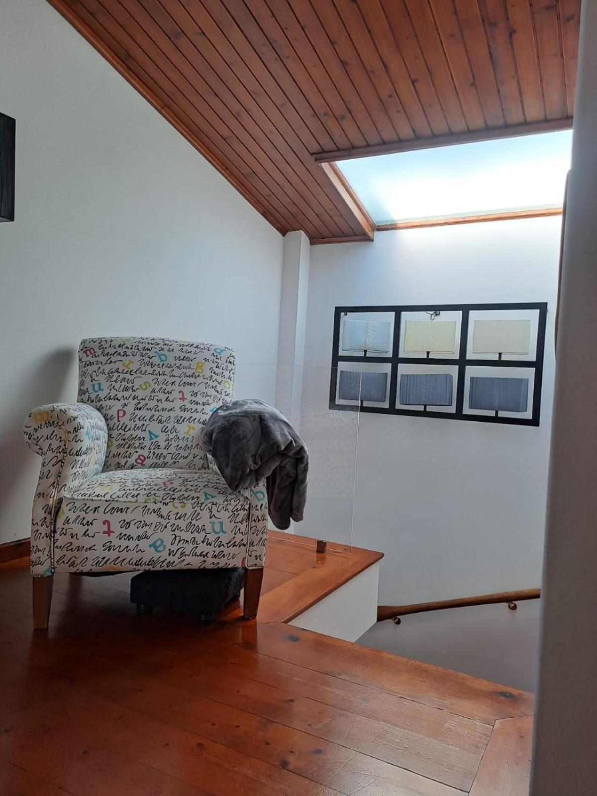 Ferienwohnung Saberamar Charme Aveiro Exterior foto