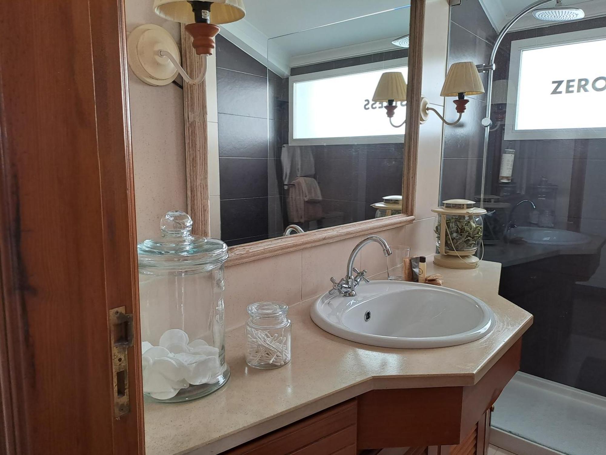 Ferienwohnung Saberamar Charme Aveiro Exterior foto